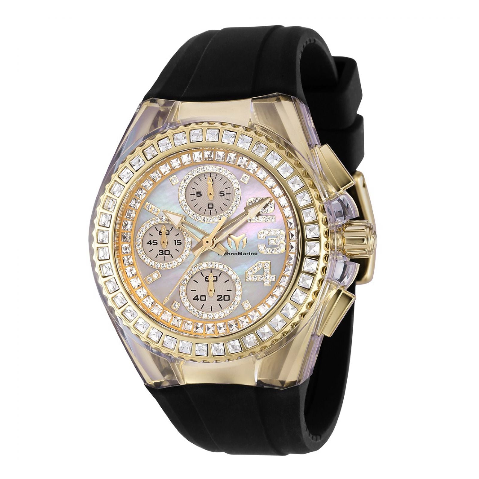 Reloj Technomarine Cruise TM-121060