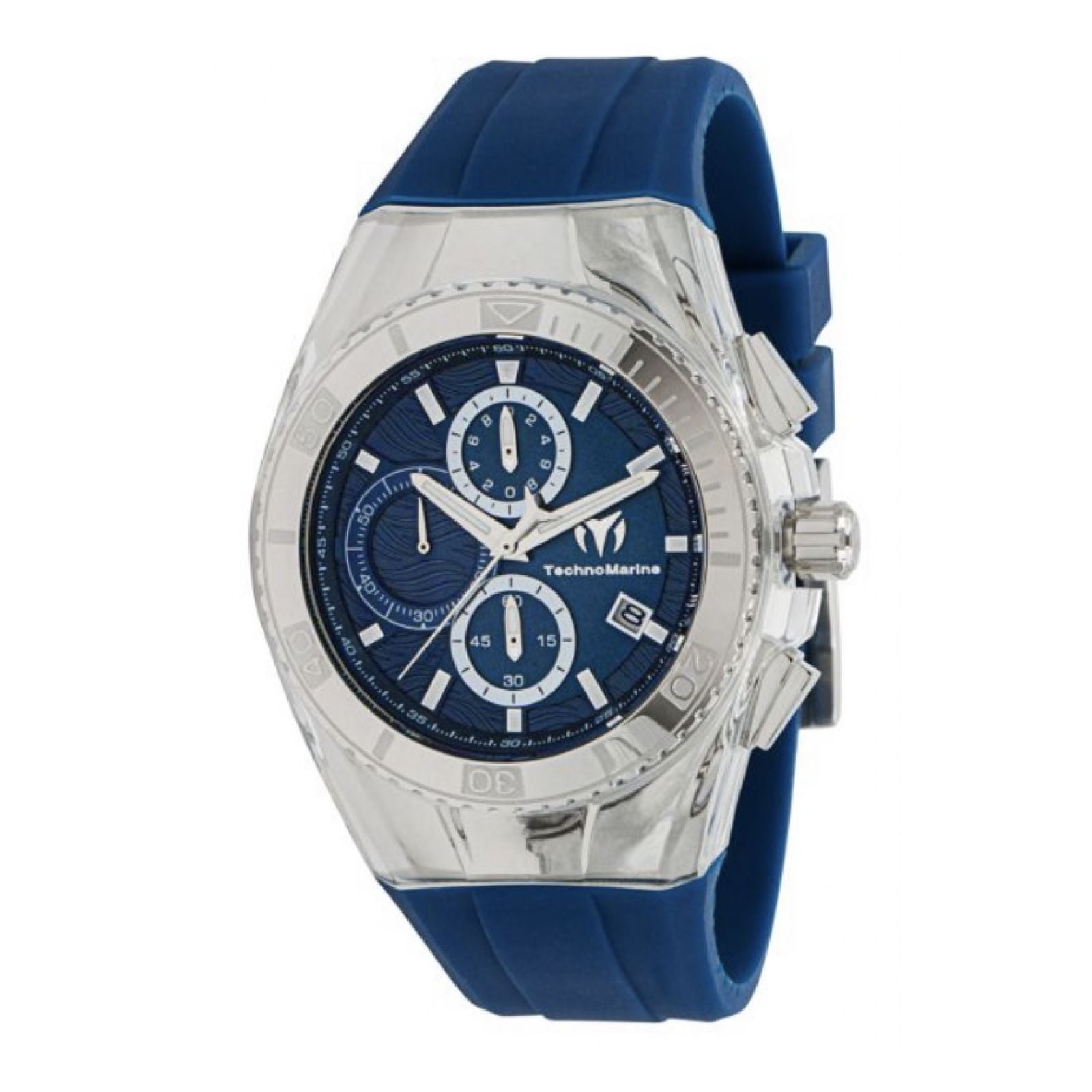 Reloj Technomarine Cruise Tm-121068
