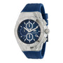 Cargar imagen en el visor de la galería, Reloj Technomarine Cruise Tm-121068
