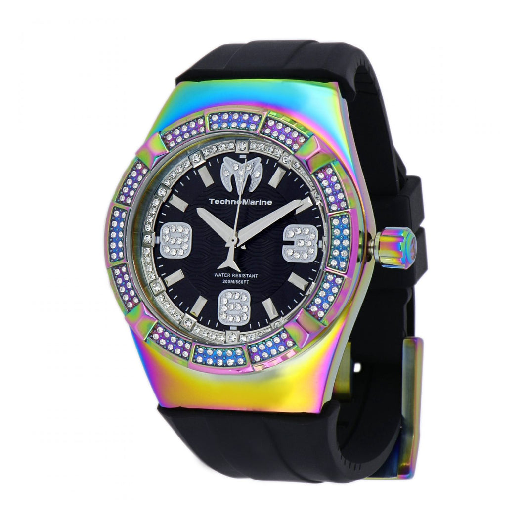 Reloj Technomarine Cruise Tm-121096