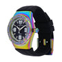 Cargar imagen en el visor de la galería, Reloj Technomarine Cruise Tm-121096
