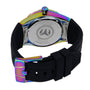 Cargar imagen en el visor de la galería, Reloj Technomarine Cruise Tm-121096
