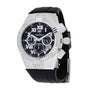 Cargar imagen en el visor de la galería, Reloj Technomarine Cruise Tm-121123
