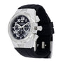 Cargar imagen en el visor de la galería, Reloj Technomarine Cruise Tm-121123
