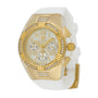 Cargar imagen en el visor de la galería, Reloj Technomarine Cruise Tm-121132
