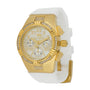 Cargar imagen en el visor de la galería, Reloj Technomarine Cruise Tm-121132
