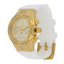 Cargar imagen en el visor de la galería, Reloj Technomarine Cruise Tm-121132
