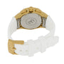 Cargar imagen en el visor de la galería, Reloj Technomarine Cruise Tm-121132
