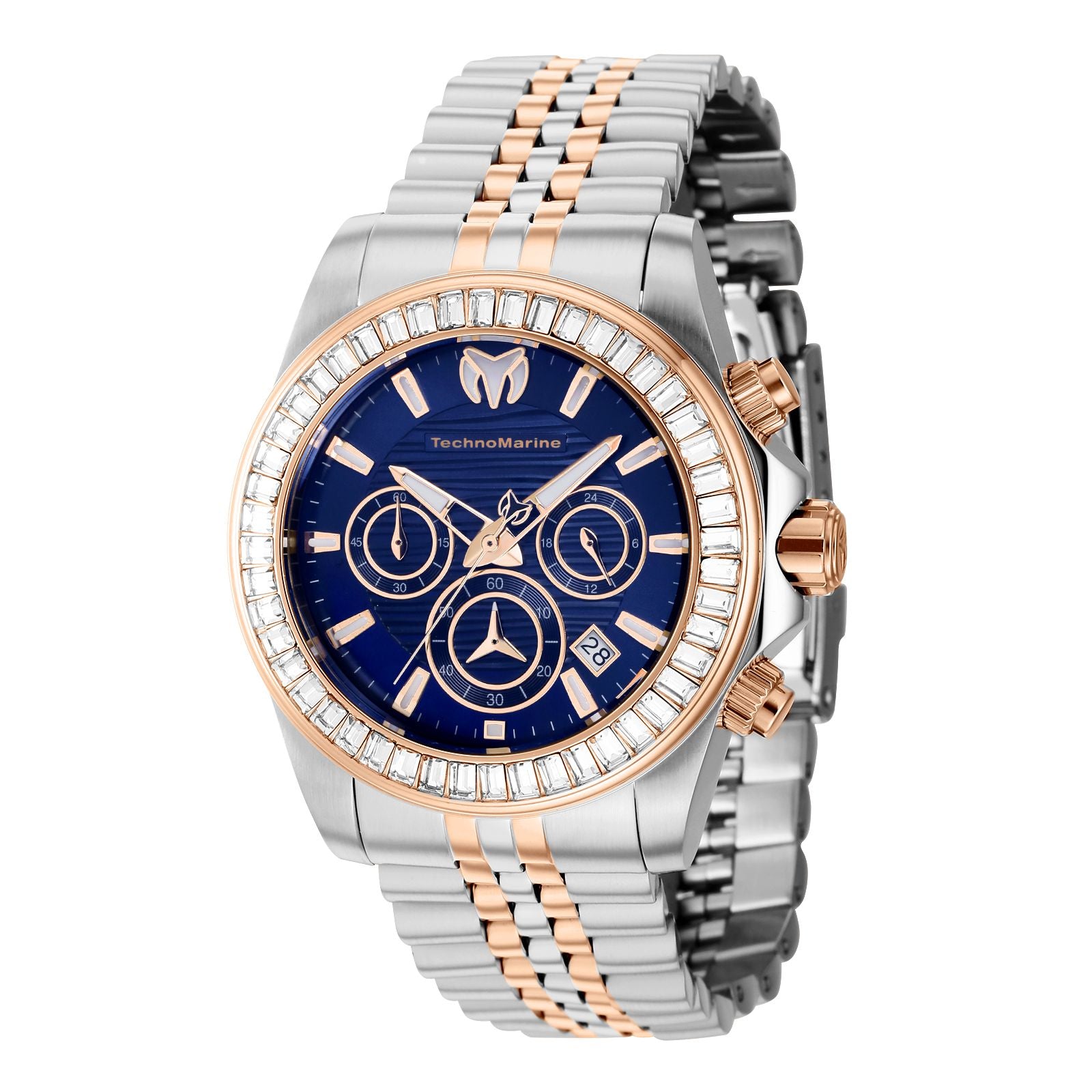 Reloj Technomarine Manta TM-222028