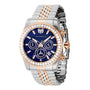 Cargar imagen en el visor de la galería, Reloj Technomarine Manta TM-222028
