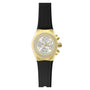 Cargar imagen en el visor de la galería, Reloj Technomarine Cruise Tm-121043
