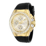 Cargar imagen en el visor de la galería, Reloj Technomarine Cruise Tm-121043

