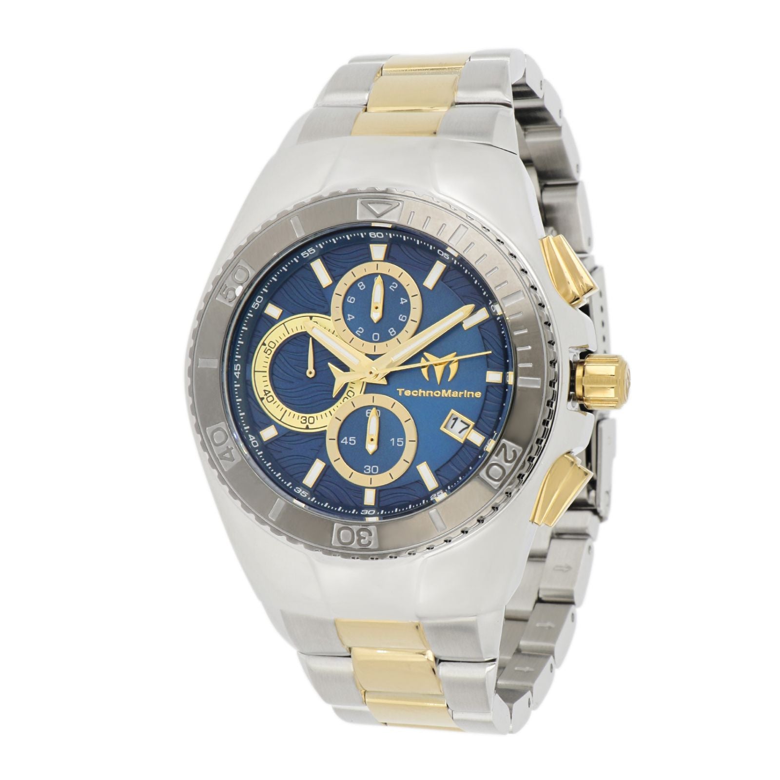 Reloj Technomarine Cruise Tm-821015