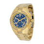 Cargar imagen en el visor de la galería, Reloj Technomarine Cruise Tm-121079
