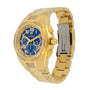 Cargar imagen en el visor de la galería, Reloj Technomarine Cruise Tm-121079
