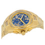 Cargar imagen en el visor de la galería, Reloj Technomarine Cruise Tm-121079
