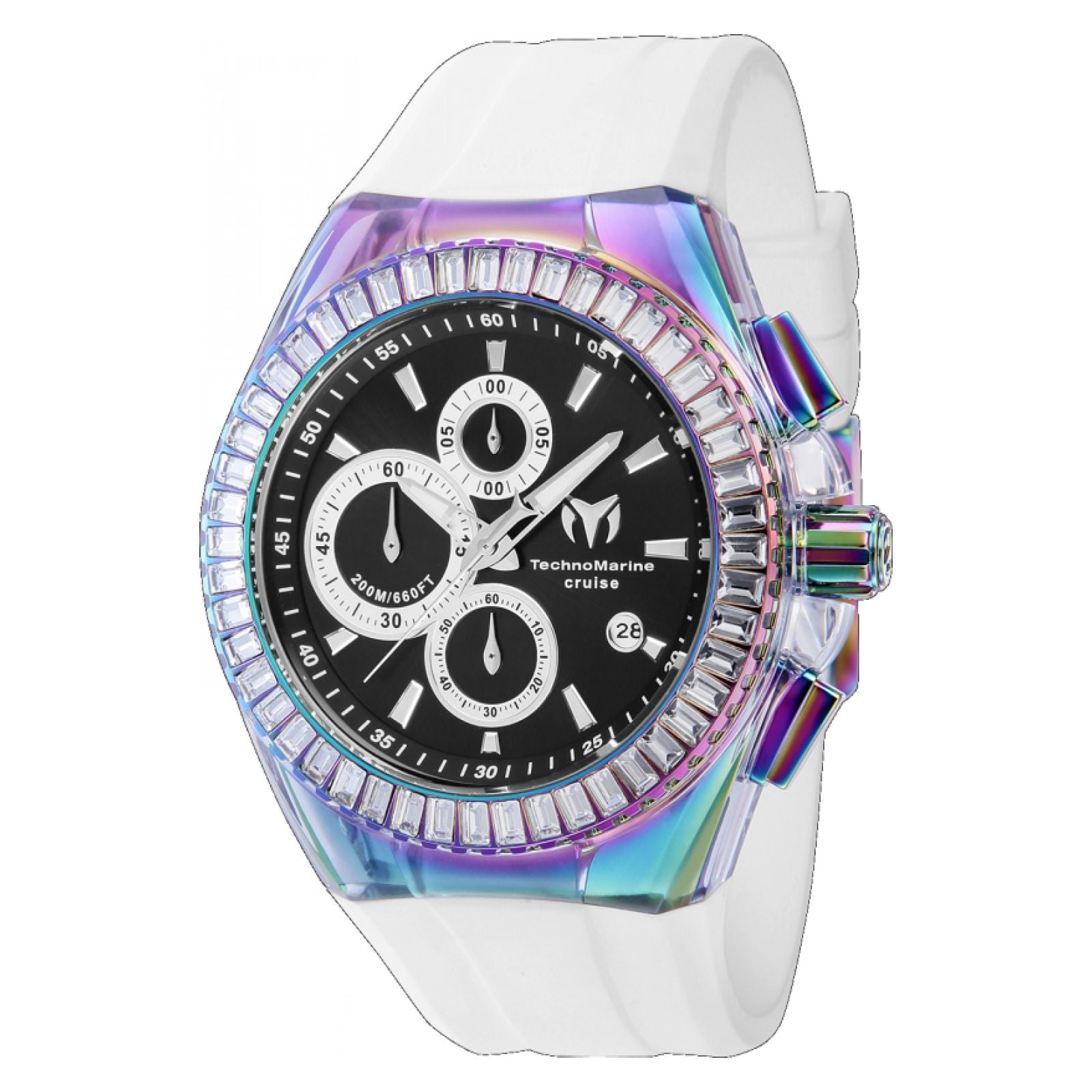 Reloj Technomarine Cruise TM 121169