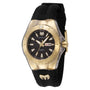 Cargar imagen en el visor de la galería, Reloj Technomarine cruise TM-122020
