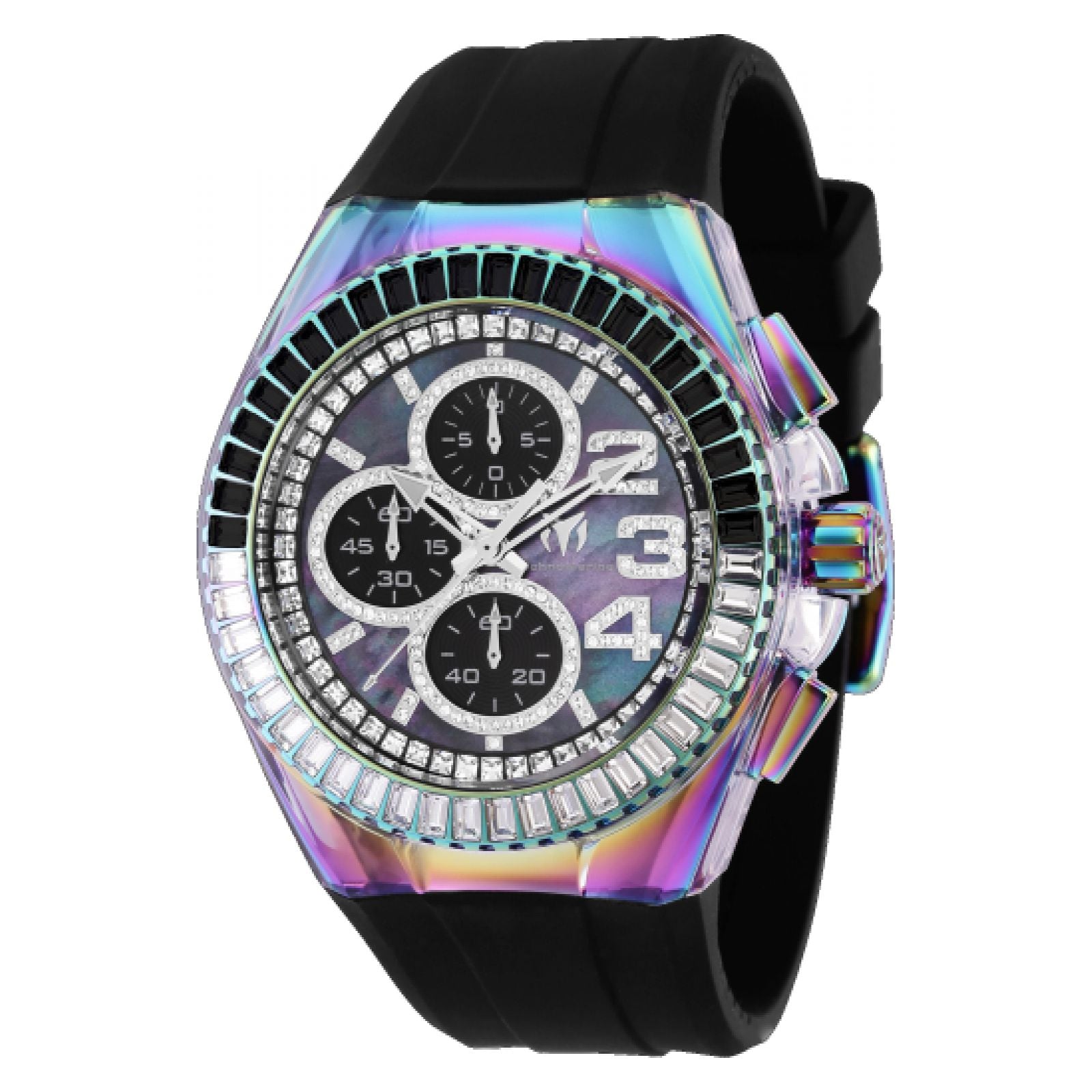 Reloj Technomarine Cruise TM-121035