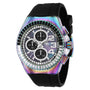 Cargar imagen en el visor de la galería, Reloj Technomarine Cruise TM-121035
