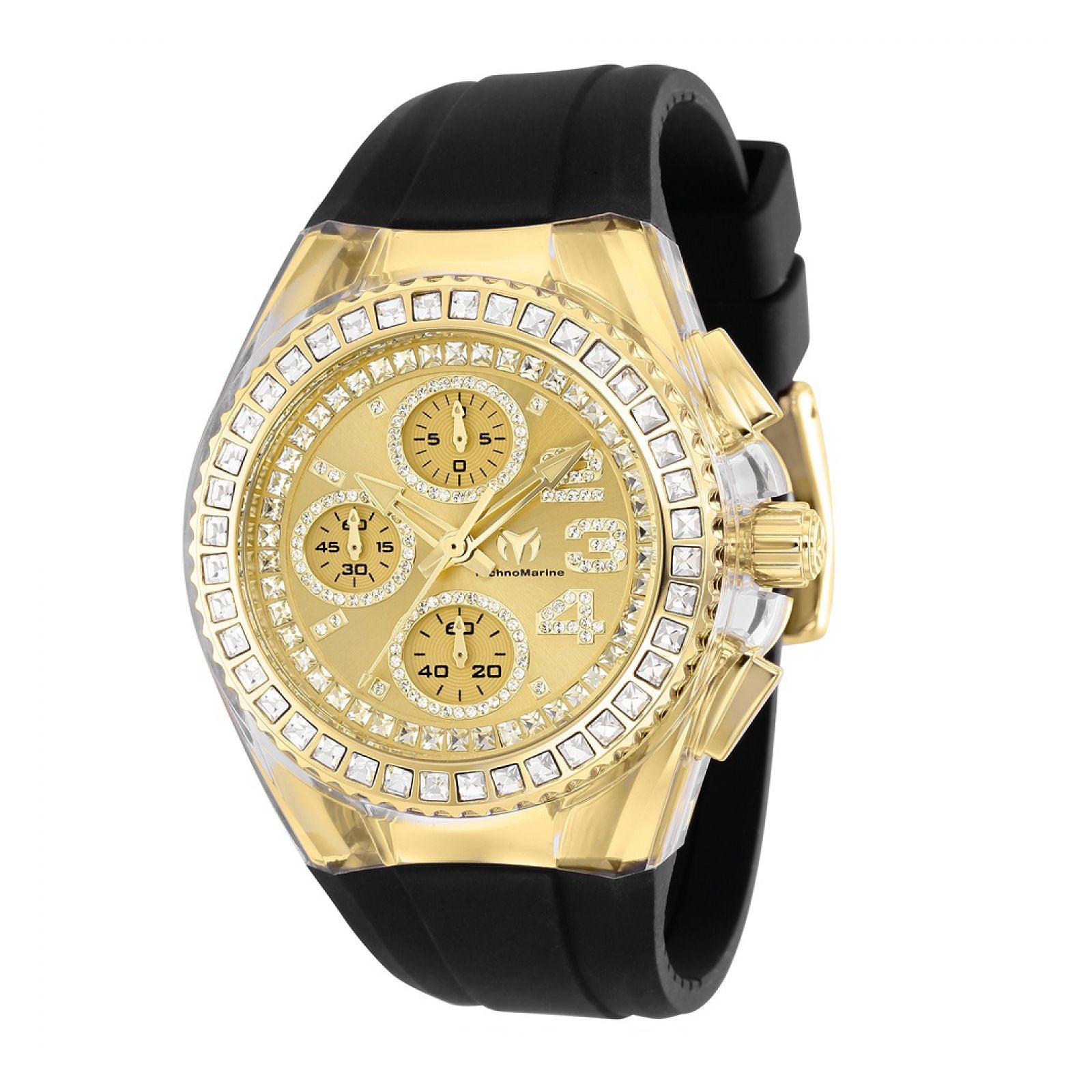 Reloj Technomarine Cruise TM-121044