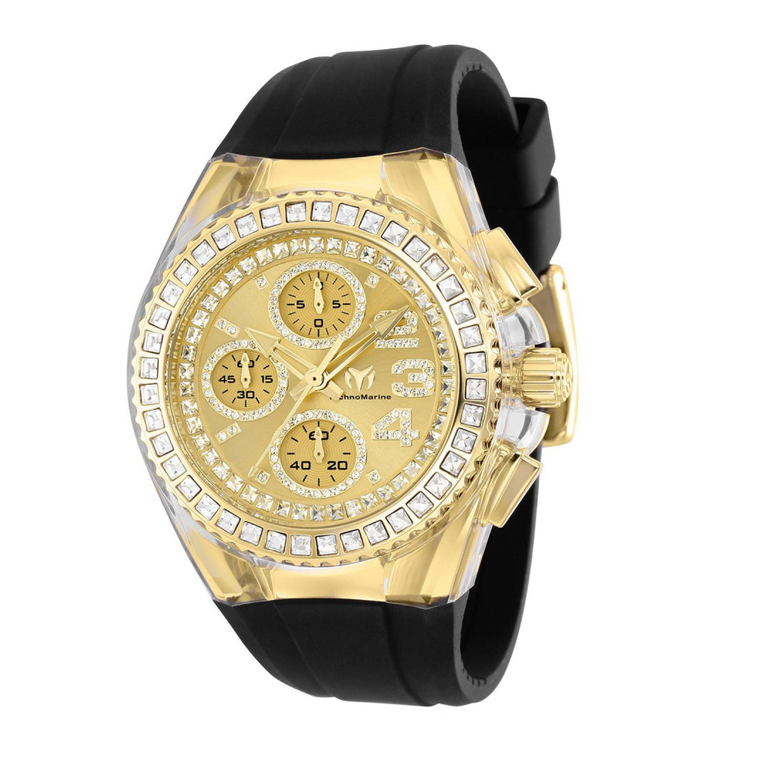 Reloj Technomarine Cruise TM-121044