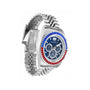 Cargar imagen en el visor de la galería, Reloj Technomarine Manta Tm-221011
