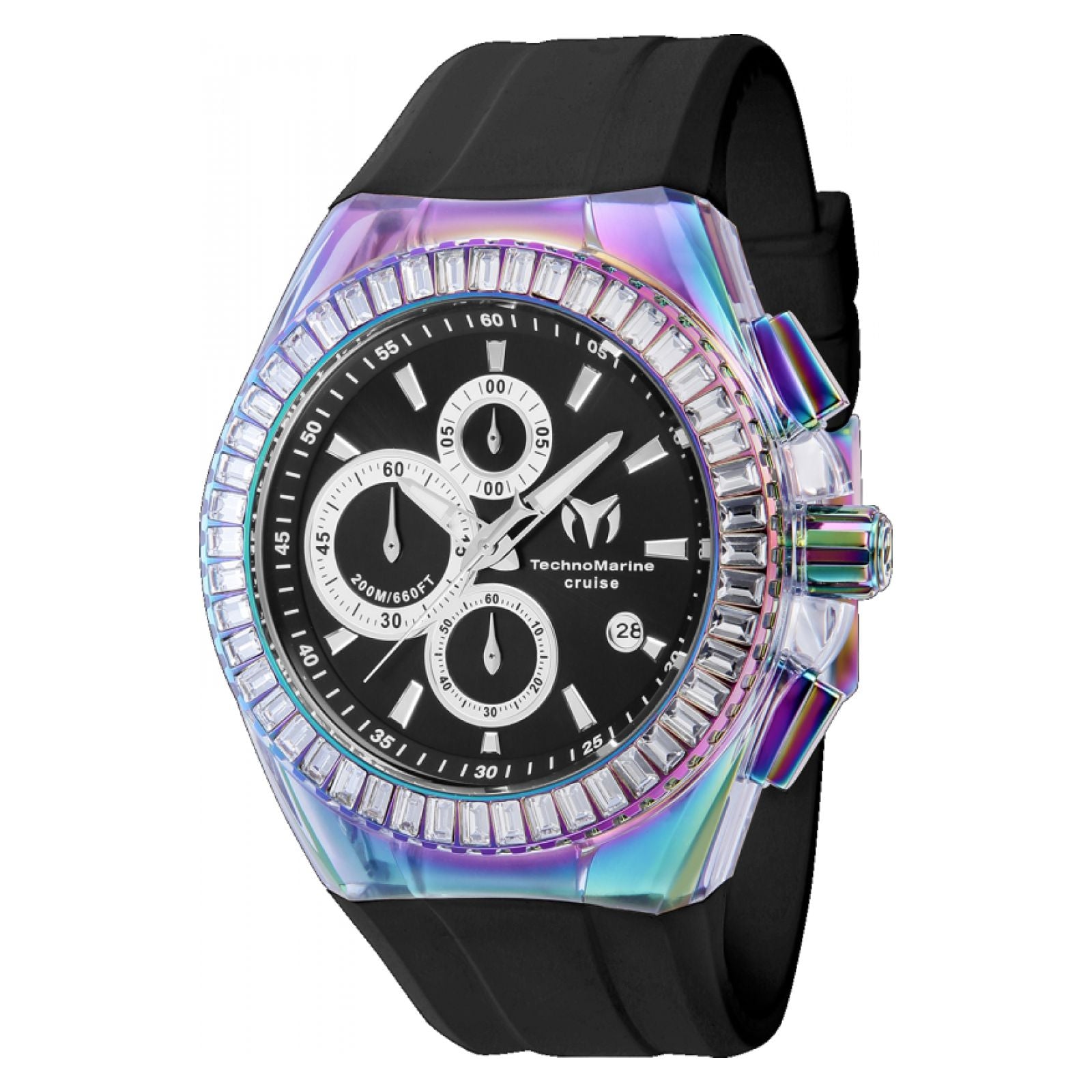 Reloj Technomarine Cruise TM-121170