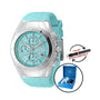 Cargar imagen en el visor de la galería, Reloj Technomarine five-elements TM-122001
