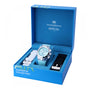 Cargar imagen en el visor de la galería, Reloj Technomarine five-elements TM-122001
