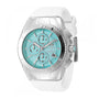Cargar imagen en el visor de la galería, Reloj Technomarine five-elements TM-122001
