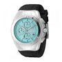 Cargar imagen en el visor de la galería, Reloj Technomarine five-elements TM-122001
