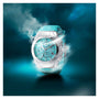 Cargar imagen en el visor de la galería, Reloj Technomarine five-elements TM-122001
