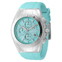 Cargar imagen en el visor de la galería, Reloj Technomarine five-elements TM-122001
