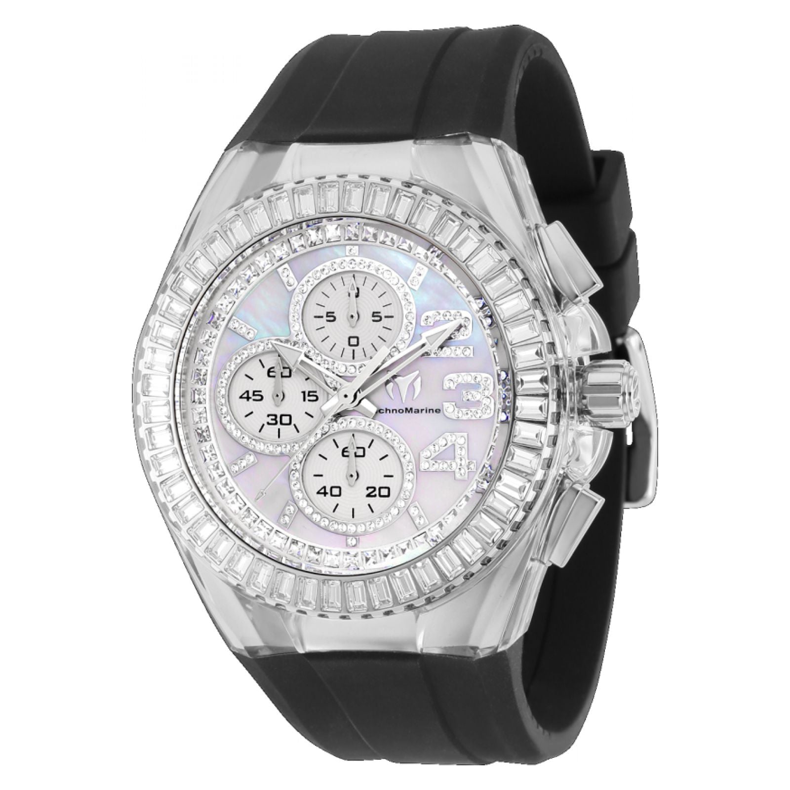 Reloj Technomarine Cruise TM 121023