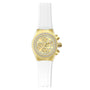 Cargar imagen en el visor de la galería, Reloj Technomarine Cruise TM-121045

