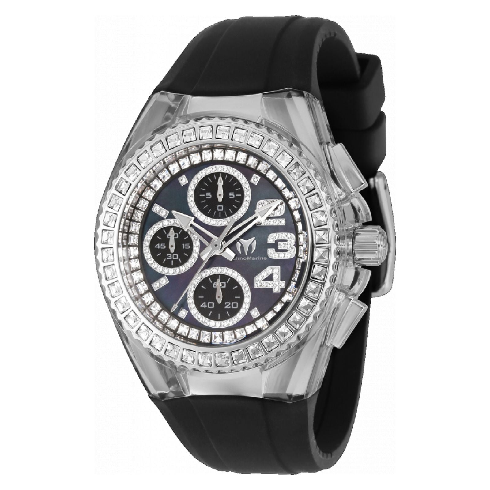 Reloj Technomarine Cruise TM 121054