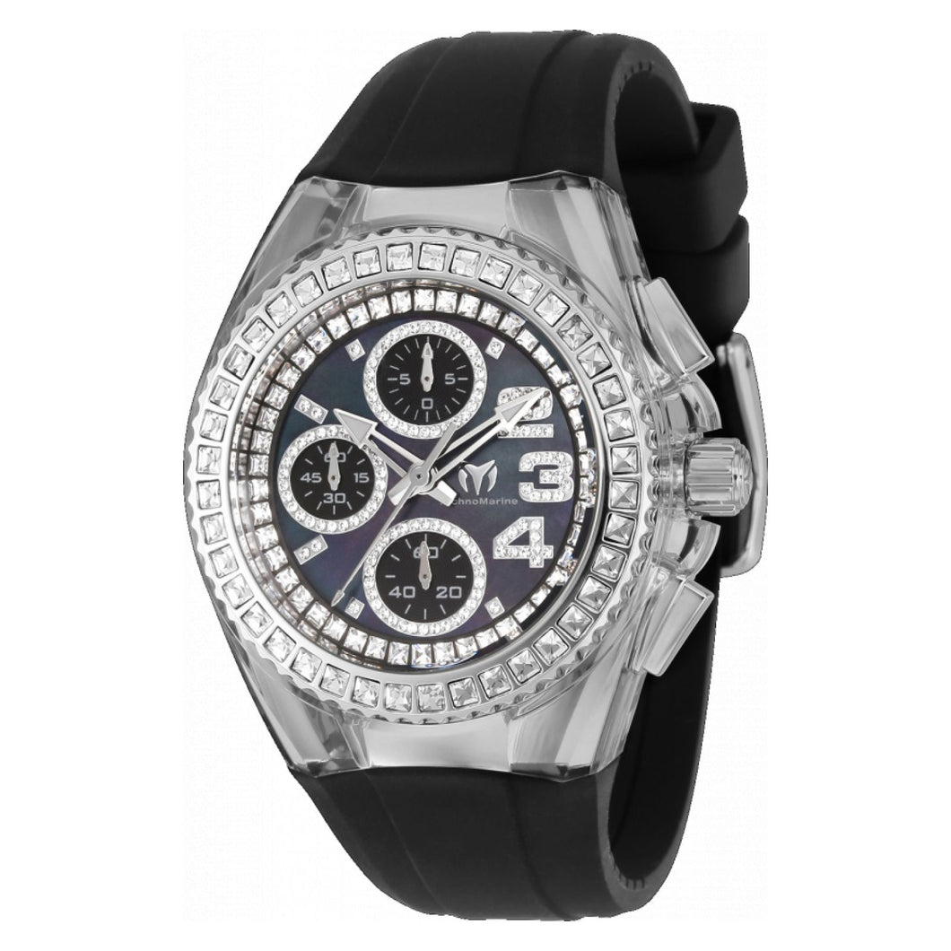 Reloj Technomarine Cruise TM 121054