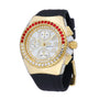 Cargar imagen en el visor de la galería, Reloj Technomarine Cruise Tm-121063
