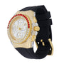 Cargar imagen en el visor de la galería, Reloj Technomarine Cruise Tm-121063
