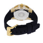 Cargar imagen en el visor de la galería, Reloj Technomarine Cruise Tm-121063
