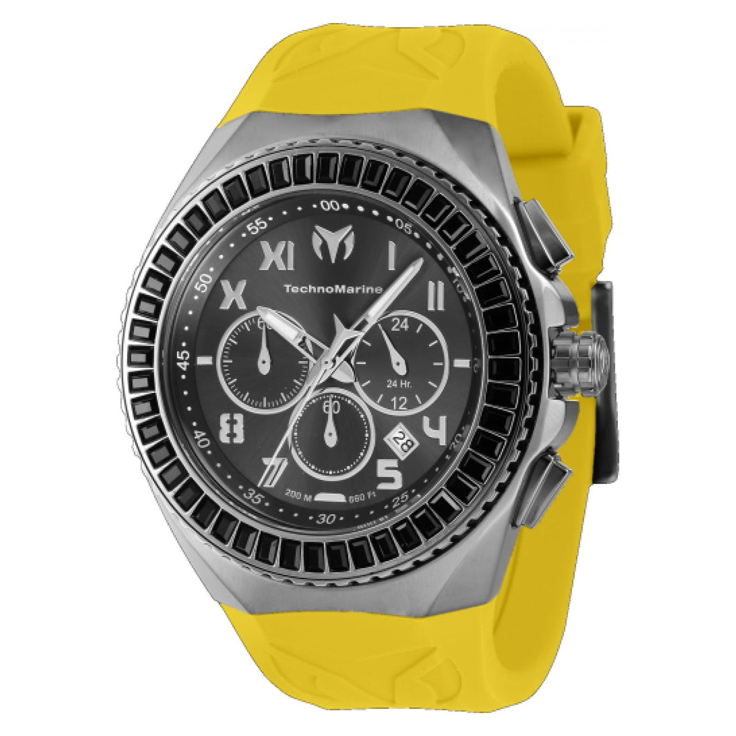 Reloj Technomarine Manta TM-221029