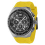 Cargar imagen en el visor de la galería, Reloj Technomarine Manta TM-221029
