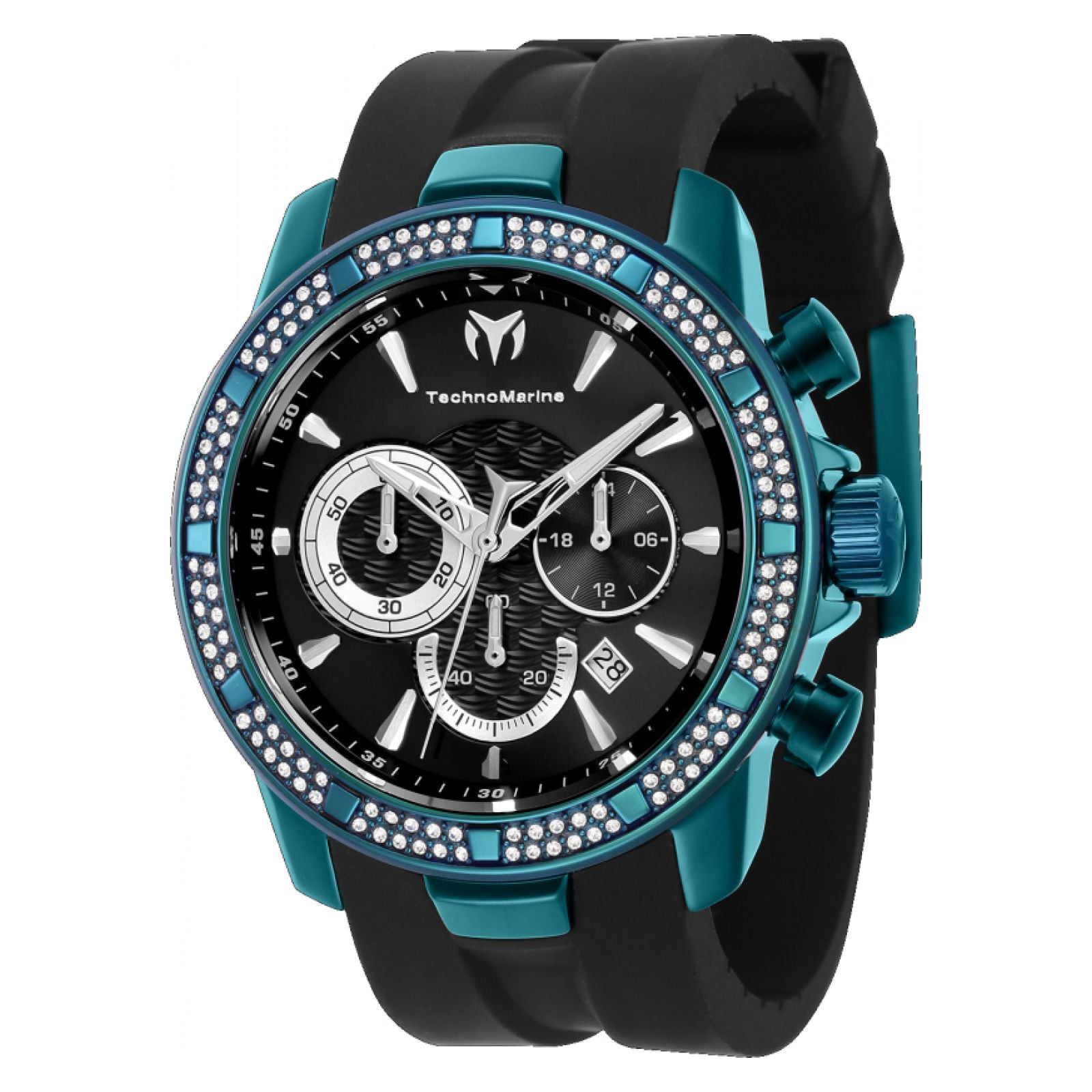 Reloj Technomarine UF6 TM 621022