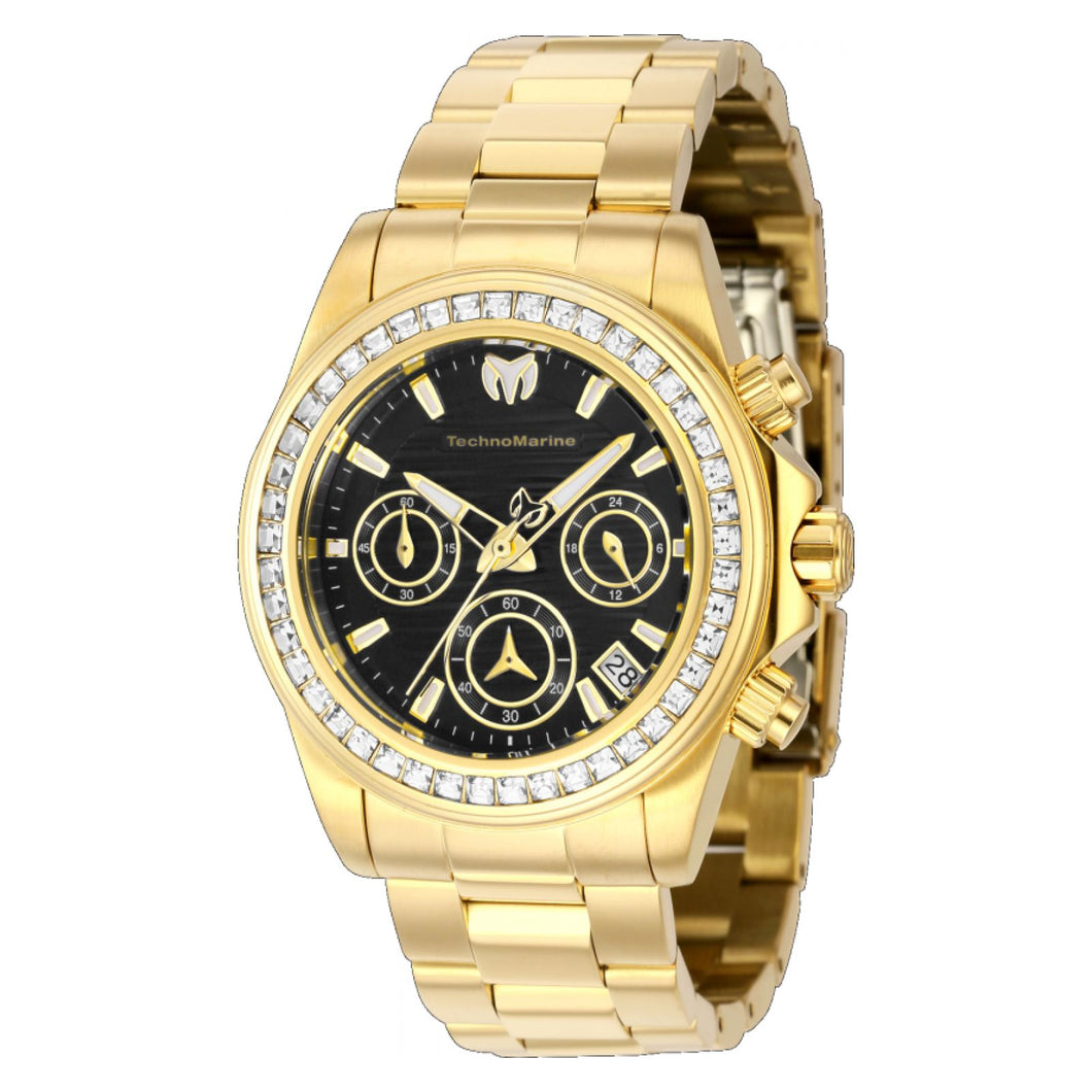 Reloj Technomarine Manta TM-222013