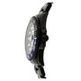 Cargar imagen en el visor de la galería, Reloj Technomarine pro diver 44713
