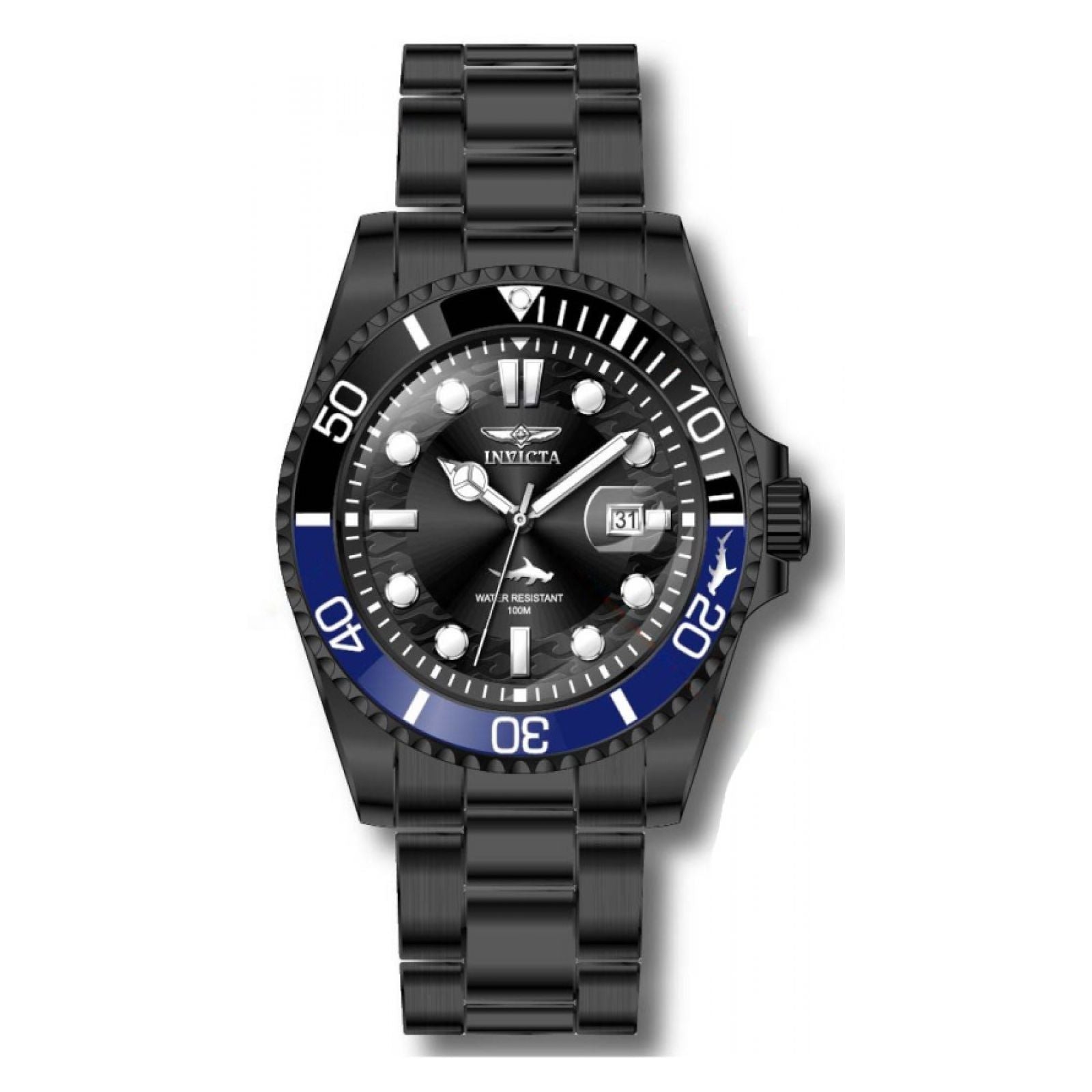 Reloj Technomarine pro diver 44713