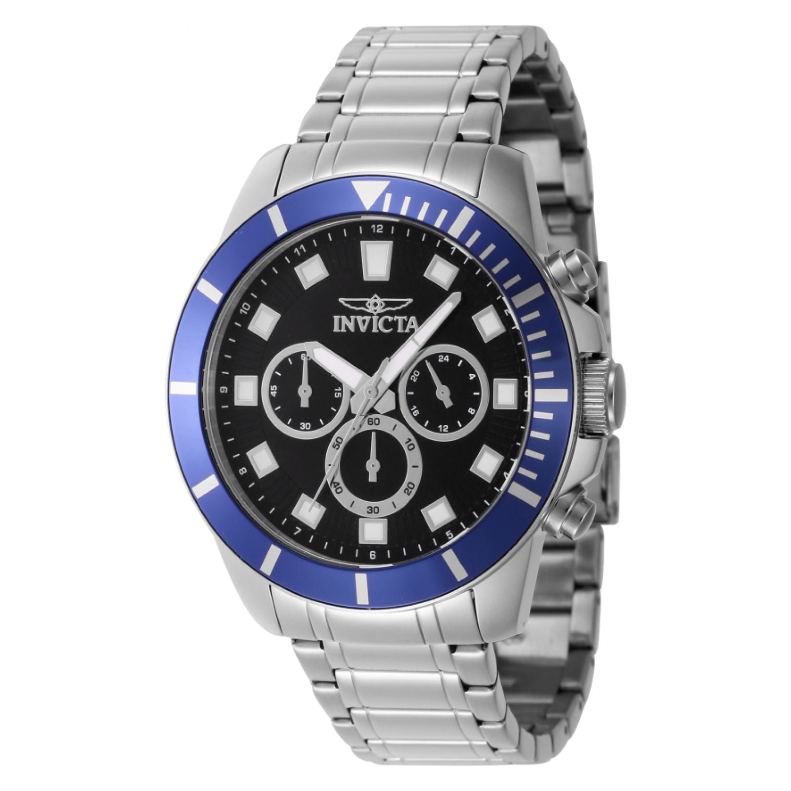 Reloj Technomarine pro diver 46040