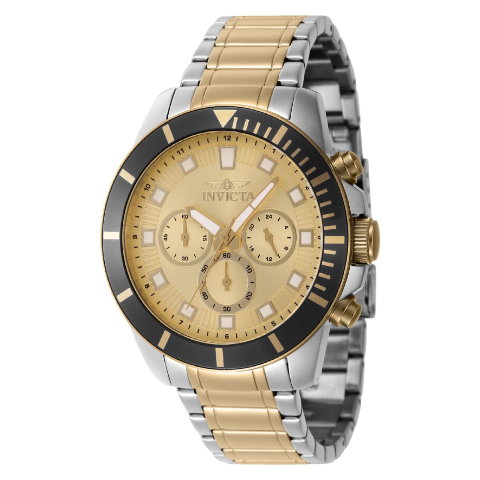 Reloj Technomarine pro diver 46049