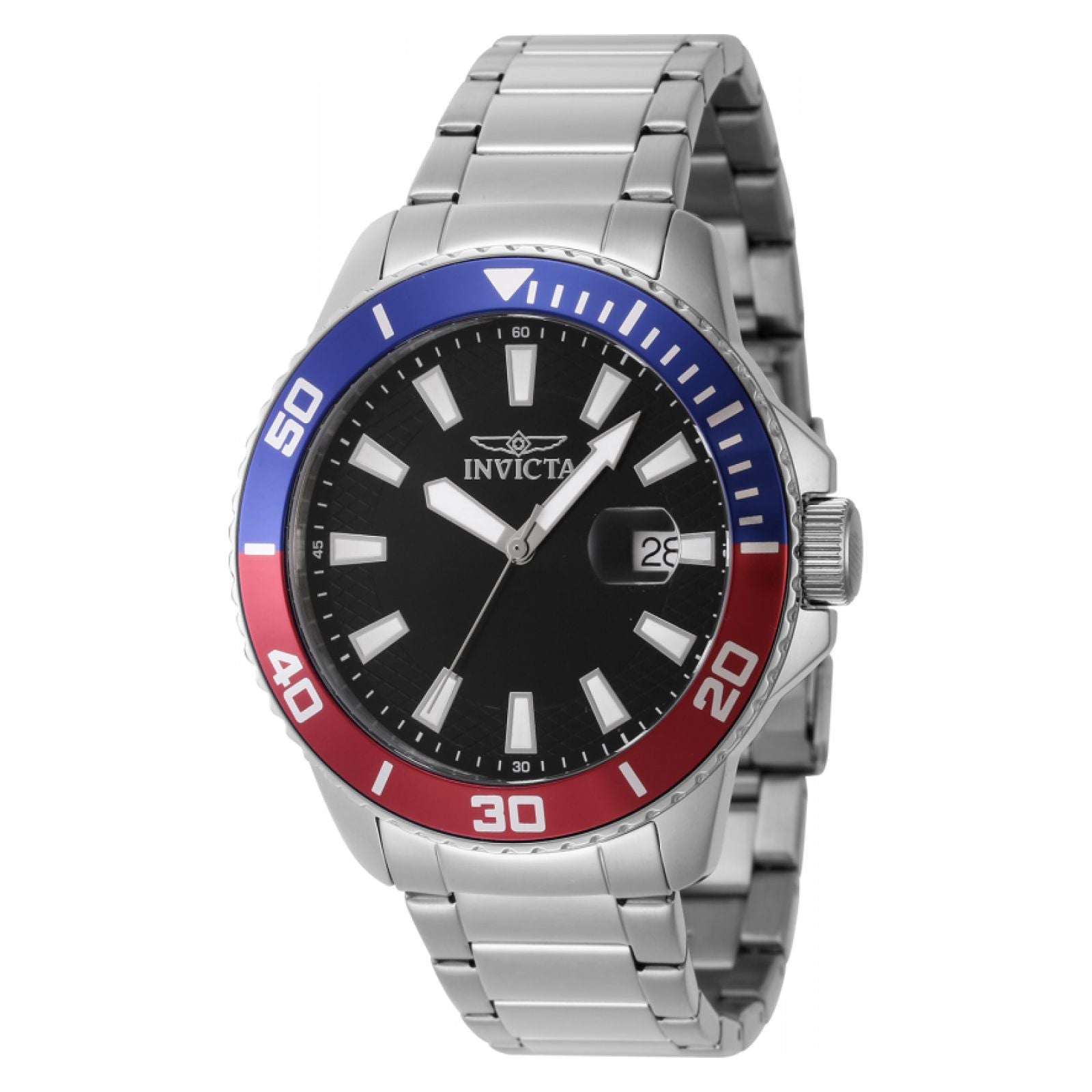 Reloj Technomarine pro diver 46065 – Technomarine Mexico
